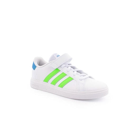 Sapatilha ADIDAS GRAND COURT 2.0