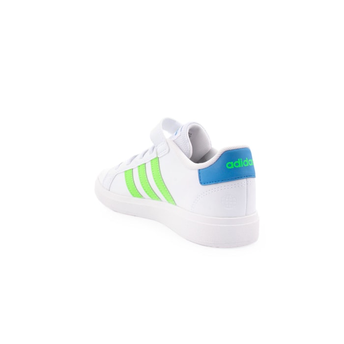 Sapatilha ADIDAS GRAND COURT 2.0 | Stara - Loja de Calçado