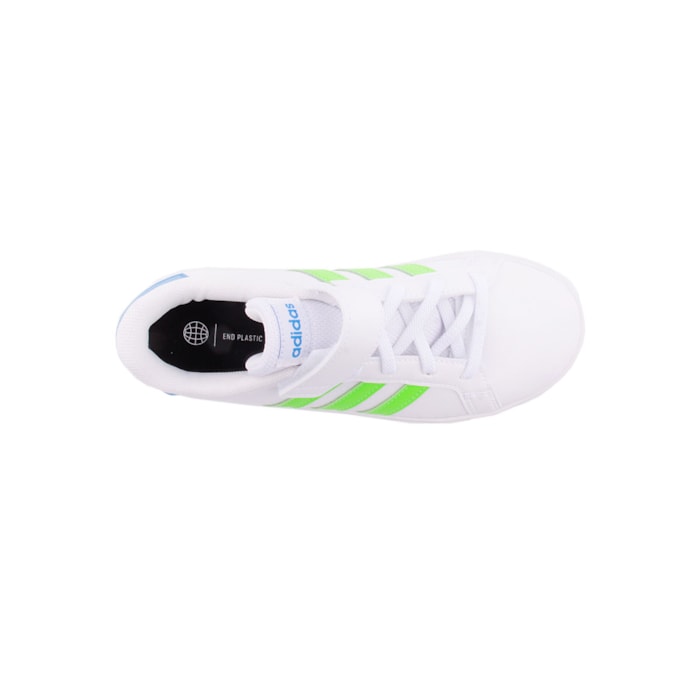 Sapatilha ADIDAS GRAND COURT 2.0 | Stara - Loja de Calçado