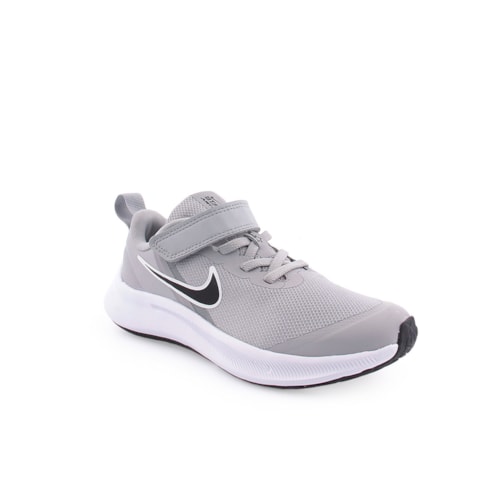 Sapatilha NIKE Star Runner 3