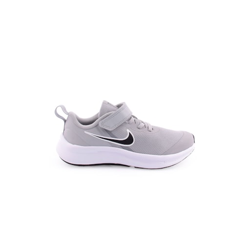Sapatilha NIKE Star Runner 3
