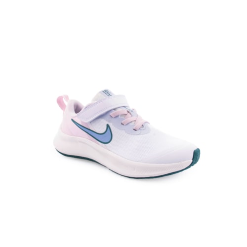 Sapatilha NIKE Star Runner 3