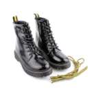 252T-20284-Preto6_1-6