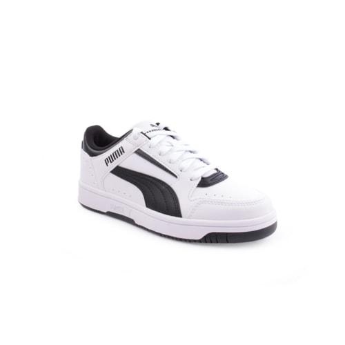 Sapatilha PUMA Rebound Joy
