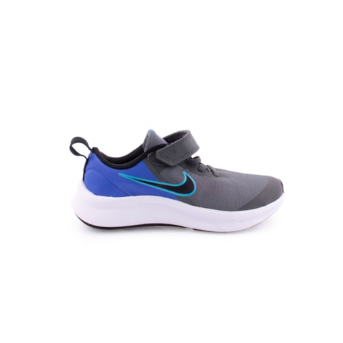 Sapatilha NIKE Star Runner 3
