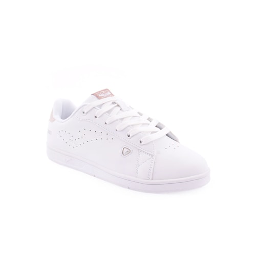 Sapatilha JOMA CLASSIC