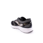 278-RVITAS2301-Pr