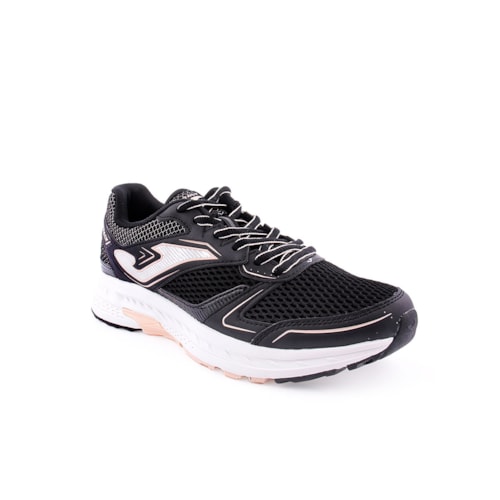 Sapatilha JOMA R.VITALY