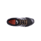 278-TKSHOS2301-Preto6_1-6