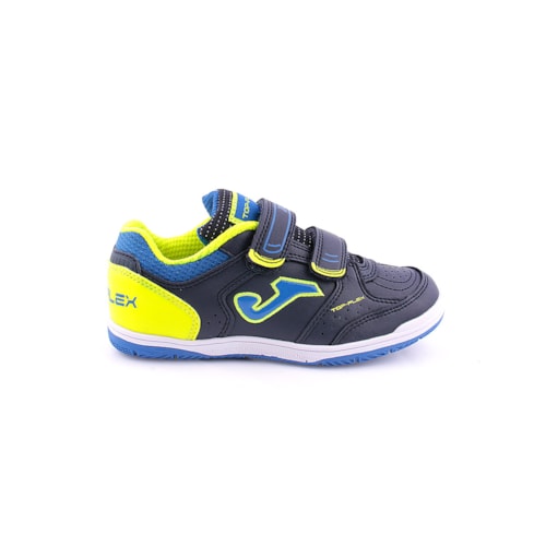 Sapatilha JOMA TOP FLEX JR