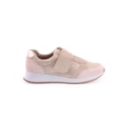 081-J512-Taupe2_1-2