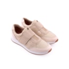 081-J512-Taupe7_1-7