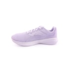 085E-386253-07-Lilas3_1-3