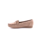 162-0-2316-Taupe3_1-3