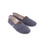 162-3-17015H-Marinho3_1-3