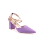 277B-459G065-Lilas1_1-1