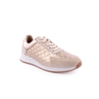 081-J511-C-Taupe1_1-1