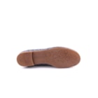 081-J550-Preto5_1-5