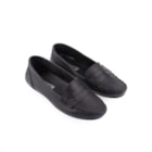 162-050-1010-Preto3_1-3