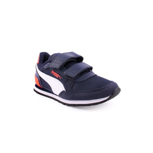 Sapatilha PUMA St Runner V3