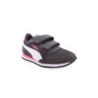 085E-385511-16-Cinza1_1-1