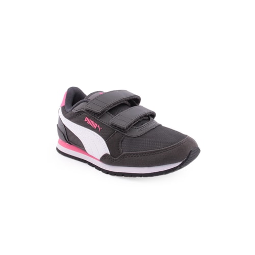 Sapatilha PUMA St Runner V3