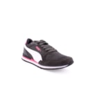 085E-385510-16-Cinza1_1-1