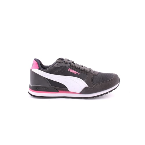 Sapatilha PUMA ST RUNNER