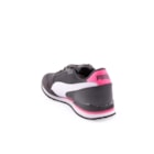 085E-385510-16-Cinza4_1-4