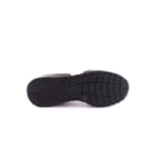 085E-385510-16-Cinza5_1-5