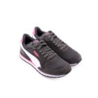 085E-385510-16-Cinza7_1-7