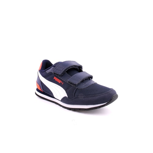 Sapatilha PUMA ST RUNNER V3
