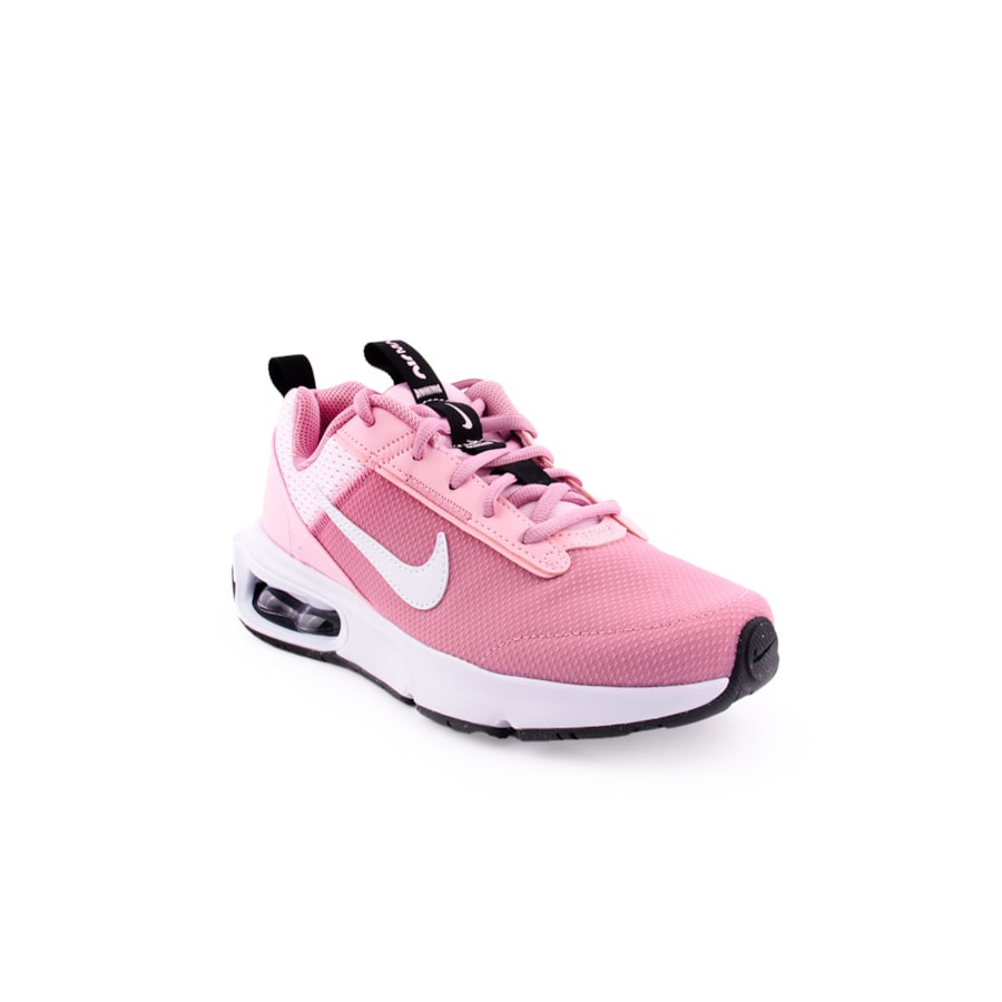 Sapatilha NIKE Air Max INTRLK Lite