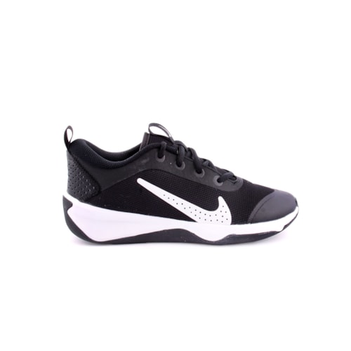 Sapatilha NIKE Omni Multi-Court
