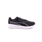 085E-386253-01-Preto2_1-2