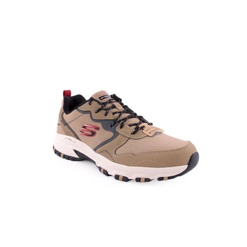 Sapatilha SKECHERS Hillcrest