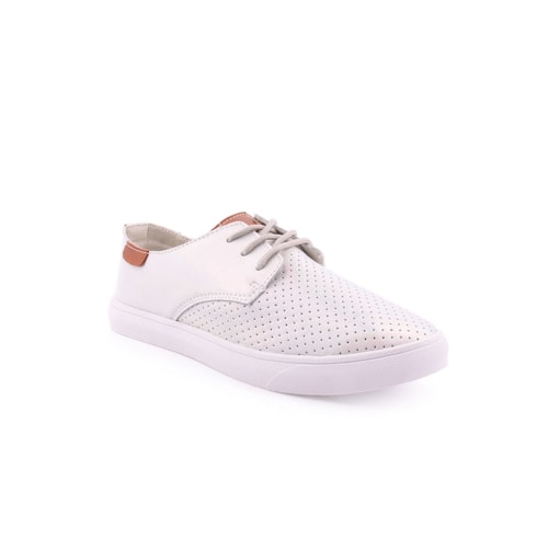 Sapato Desportivo EVERCOM