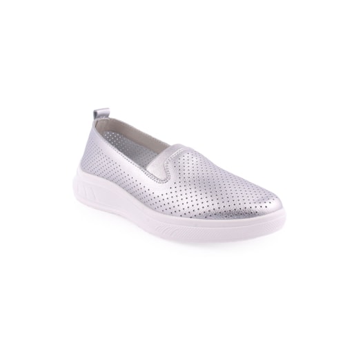 Sapato Desportivo EVERCOM