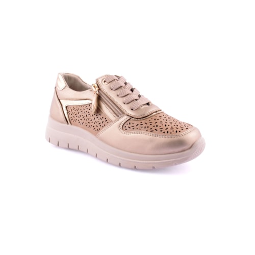 Sapato Desportivo BEBRACCI