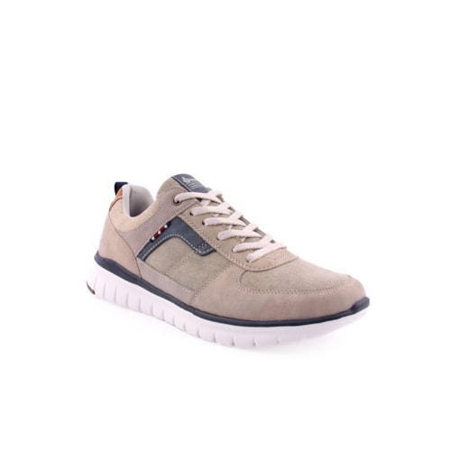 Sapato Desportivo UAUH!