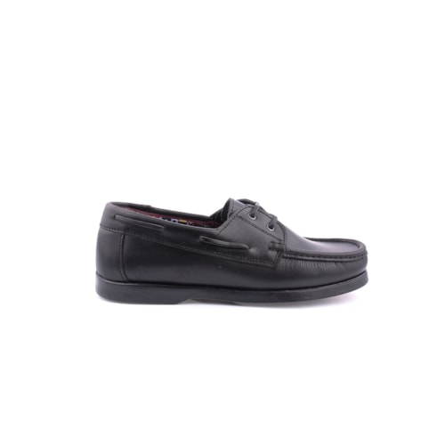 Sapato Vela CAMPISTA