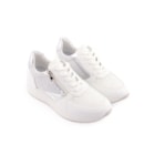 071-DS112-Branco2_1-2