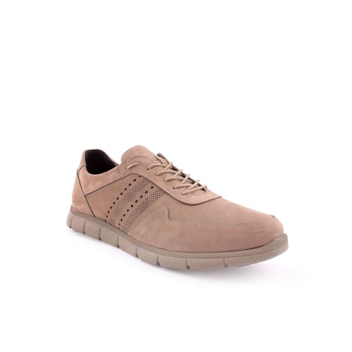 Sapato Desportivo BRACCI