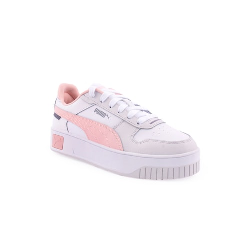 Sapatilha PUMA Carina Street