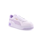 085E-389390-07-Br--Lilas1_1-1