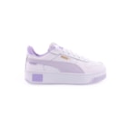 085E-389390-07-Br--Lilas2_1-2