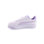 085E-389390-07-Br--Lilas3_1-3