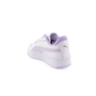 085E-389390-07-Br--Lilas4_1-4