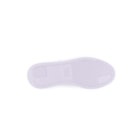 085E-389390-07-Br--Lilas5_1-5