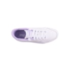 085E-389390-07-Br--Lilas6_1-6